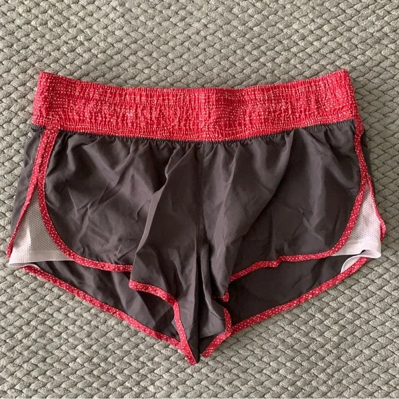 So Clothing Running Shorts - Picture 1 of 4